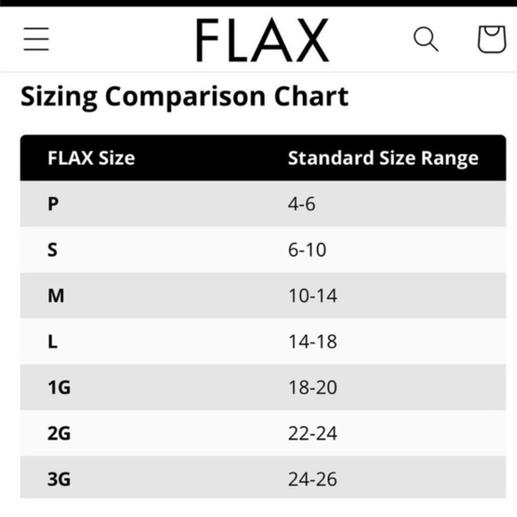 Flax green linen maxi dress- size 10-14 medium - Picture 6 of 7